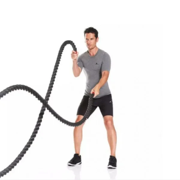 بتل روپ ایرانی 10 متری قطر 50 میل 2 بتل روپ ایرانی 10 متری قطر 50 میل