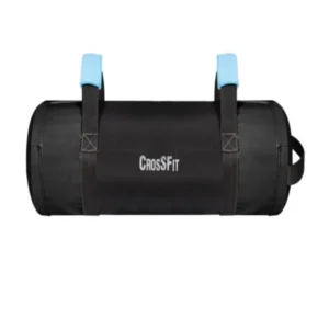 کیسه شن سندبگ 20کیلو