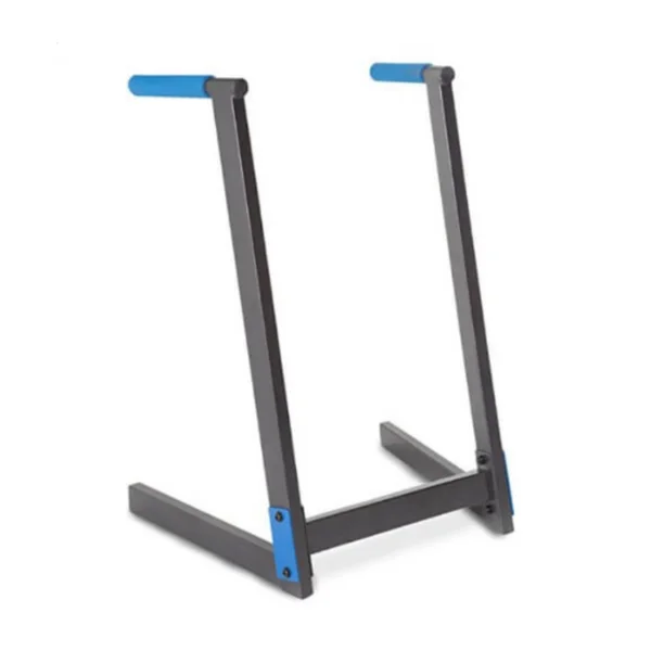 دیپ بار یا پارالل 1 متری Deep bar