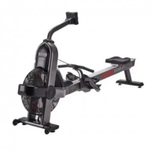 دستگاه روئینگ اسالت فیتنس ASSAULT