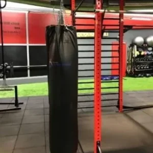 پایه اتصال کیسه بوکس