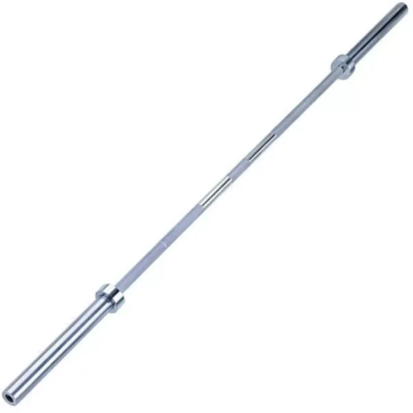 میله هالتر کراسفیت بانوان 220 سانتی