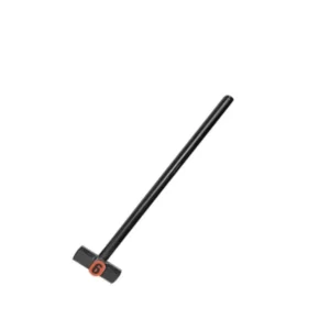 پتک یا چکش کراسفیت 6 کیلو ایرانی