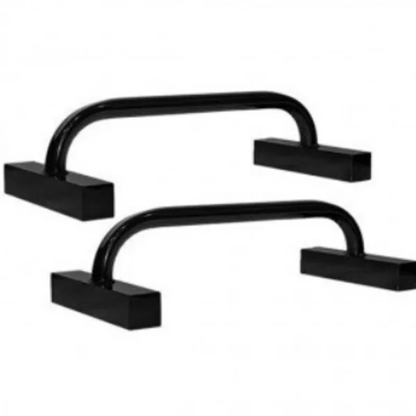 دیپ بار یا پارالل ثابت 15سانتی بسته 2عددی