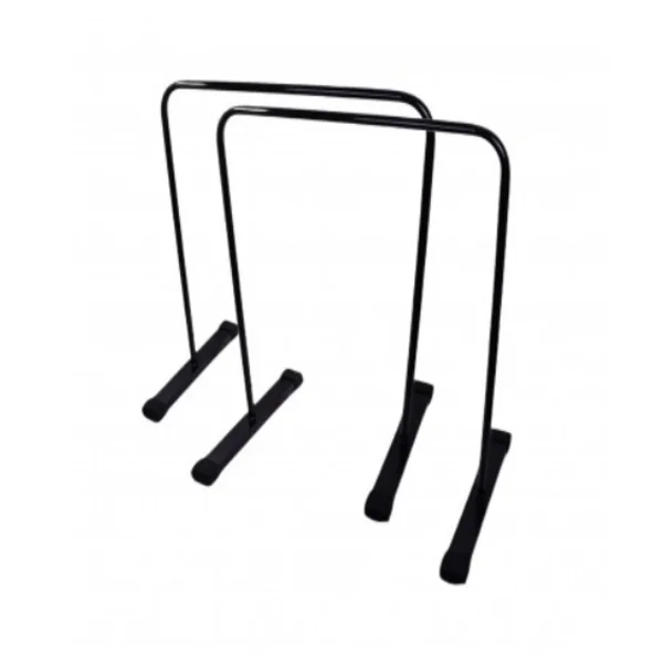 دیپ بار یا پارالل ثابت