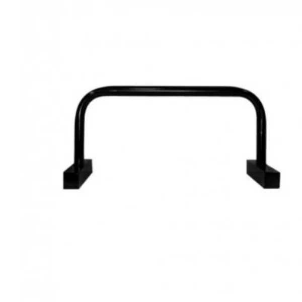 دیپ بار یا پارالل ثابت 30 سانتی بسته 2عددی 2 دیپ بار یا پارالل ثابت 30 سانتی بسته 2عددی