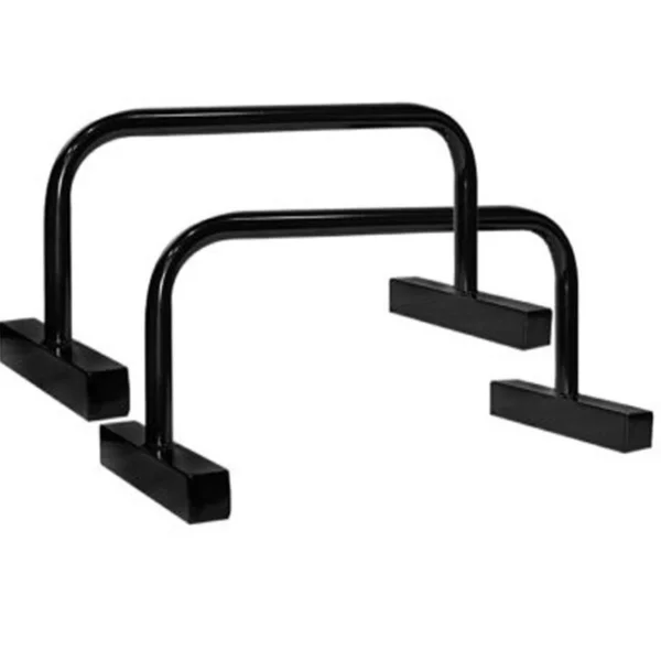 دیپ بار یا پارالل ثابت 30 سانتی بسته 2عددی 1 دیپ بار یا پارالل ثابت 30 سانتی بسته 2عددی