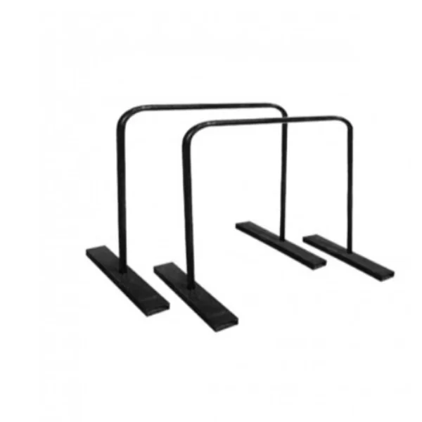 دیپ بار یا پارالل ثابت 50 سانتی بسته 2عددی