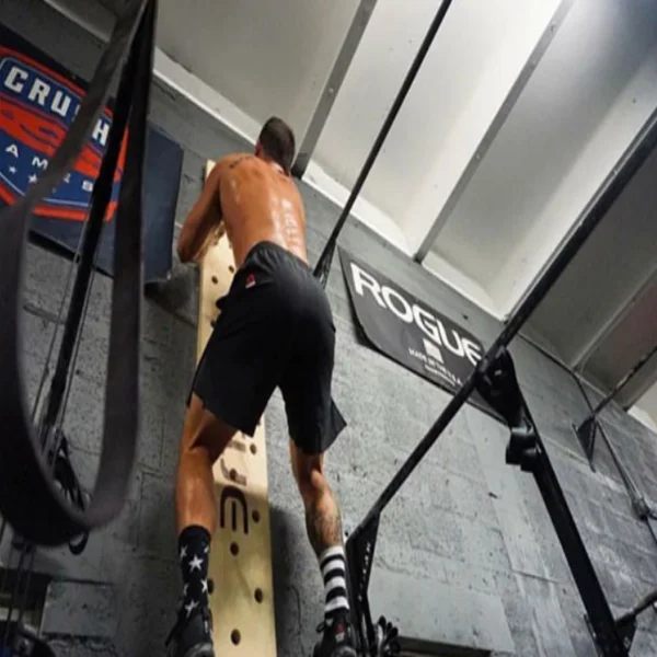 پگ بورد روگ ROGUE طول 150 سانتی متر 4 پگ بورد روگ ROGUE طول 150 سانتی متر