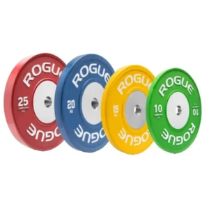 صفحه هالتر روگ rouge وزن 5 کیلوگرم