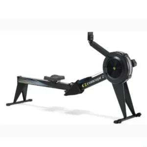 دستگاه روئینگ کانسپت 2