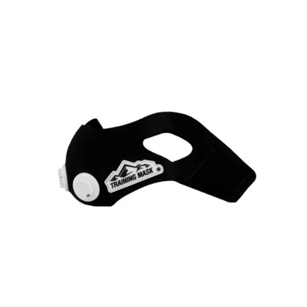 ماسک تمرین سه فیلتر اصل 2 ماسک تمرین سه فیلتر اصل