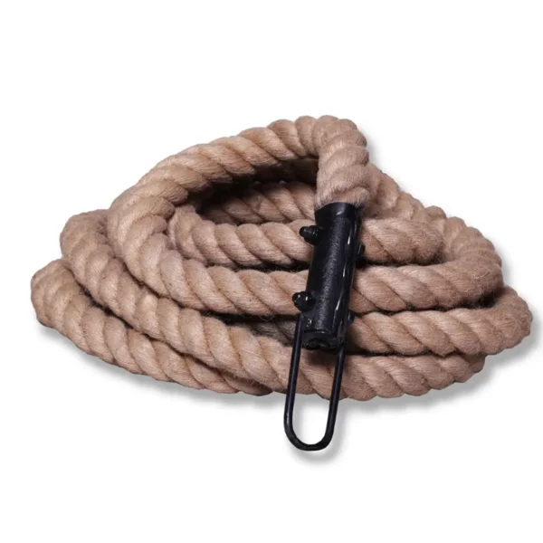 طناب صعود 7 متر