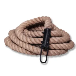 طناب صعود 10 متر