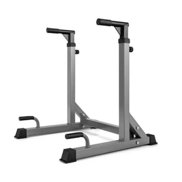 دیپ بار یا پارالل مدرج Deep bar