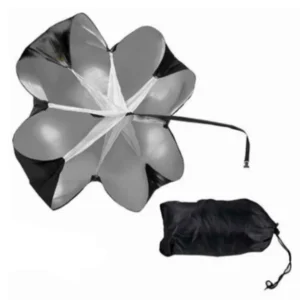 چتر مقاومتی مدل HIC