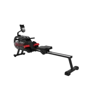 روئینگ آبی توتال فیتنس مدل TL-366R