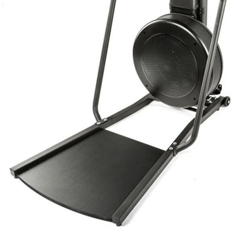 اسکی ارگ برند XEBEX 3 اسکی ارگ برند XEBEX