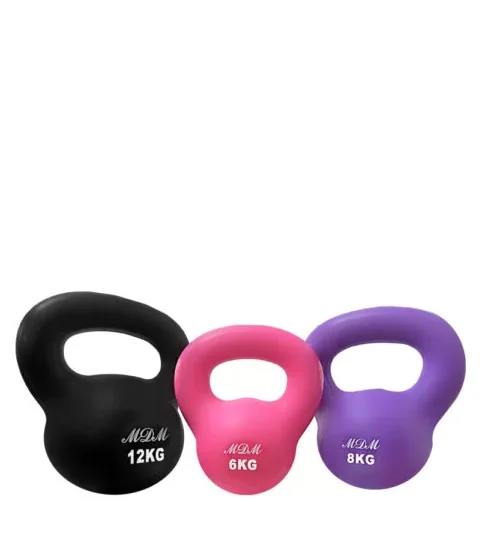 کتل بل رنگی ایرانی