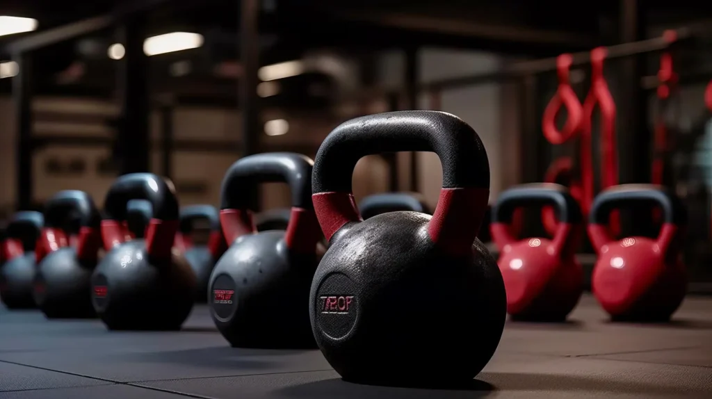 کتل بل AG فایبرگلاس وزن 24 کیلوگرم 4 کتل بل AG فایبرگلاس وزن 24 کیلوگرم