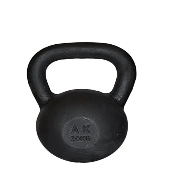 کتل بل چدنی