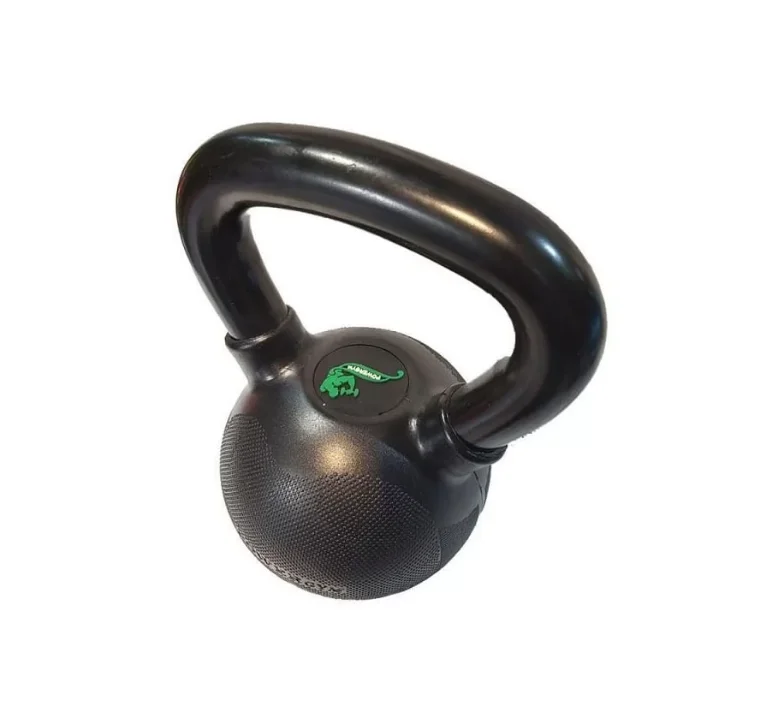 کتل بل پاورجیم