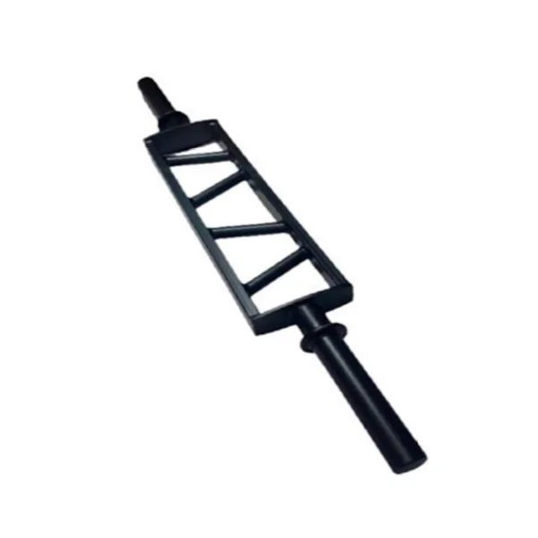 هالتر چکشی پروفیلی 120 سانتی