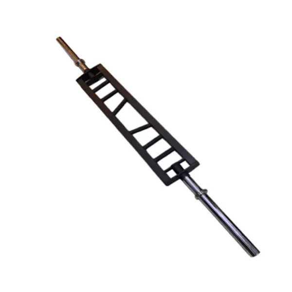 هالتر چکشی پروفیلی 220 سانتی