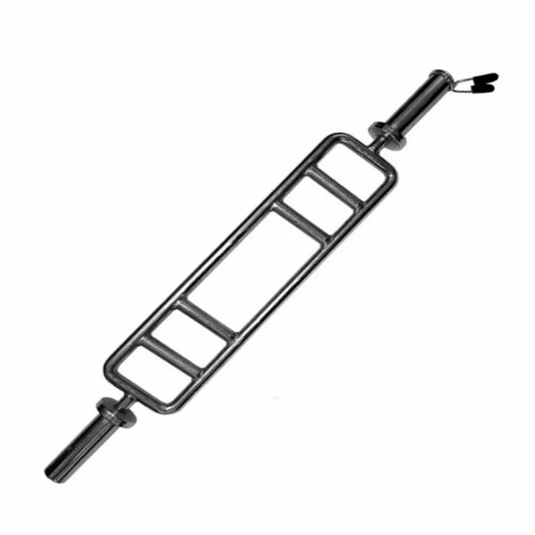 میله هالتر چکشی