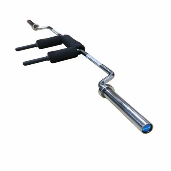 میله اسکات گردنی برند روگ