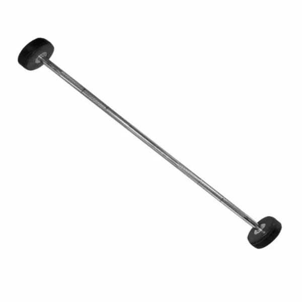 میله باربل ست کامل