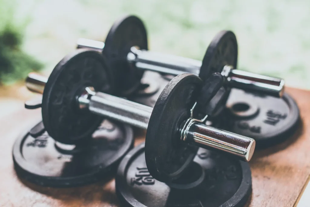 صفحه هالتر فرمونی رنگی