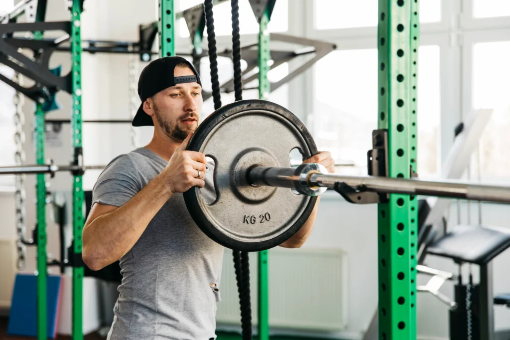 صفحه فرمونی طرح IVANKO