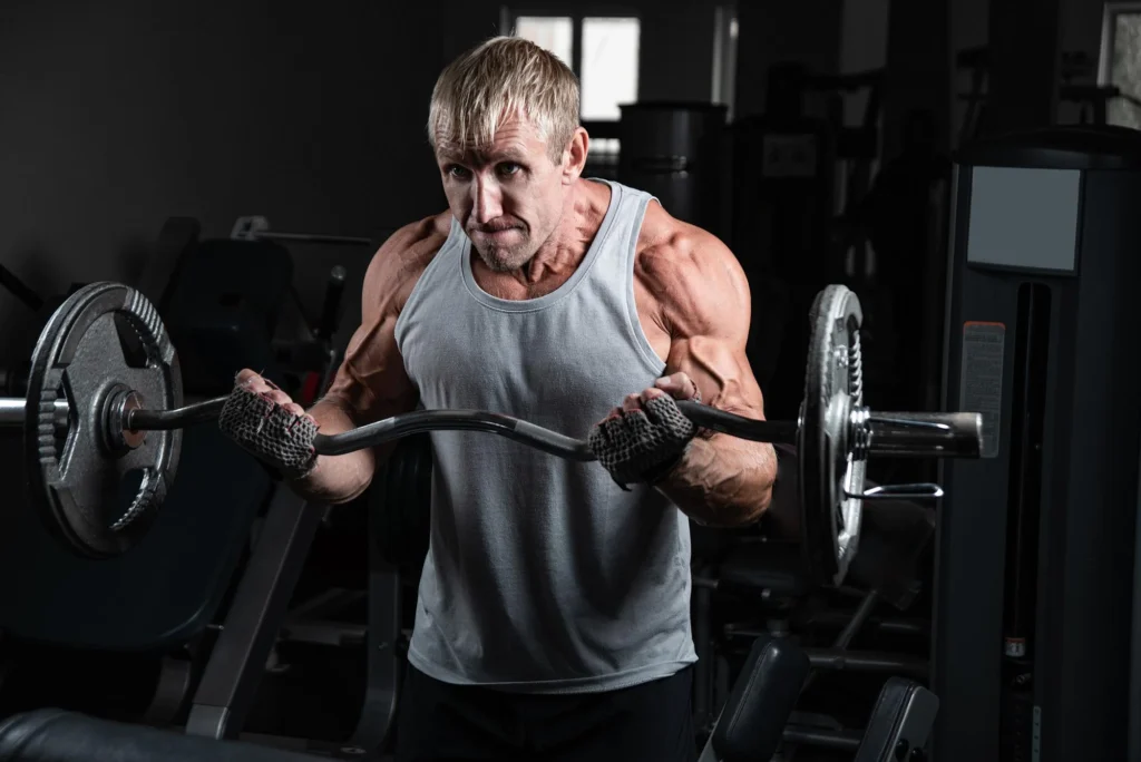 میله هالتر لاری یا خم خانگی