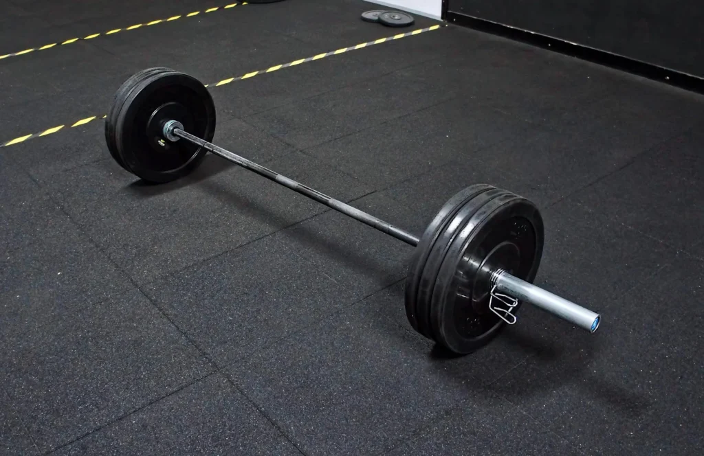 میله بادی پامپ 140 سانتی