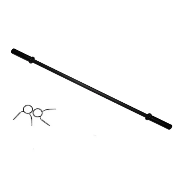 میله بادی پامپ 120 سانتی