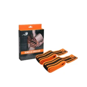 زانوبند 2متری پاورجیم