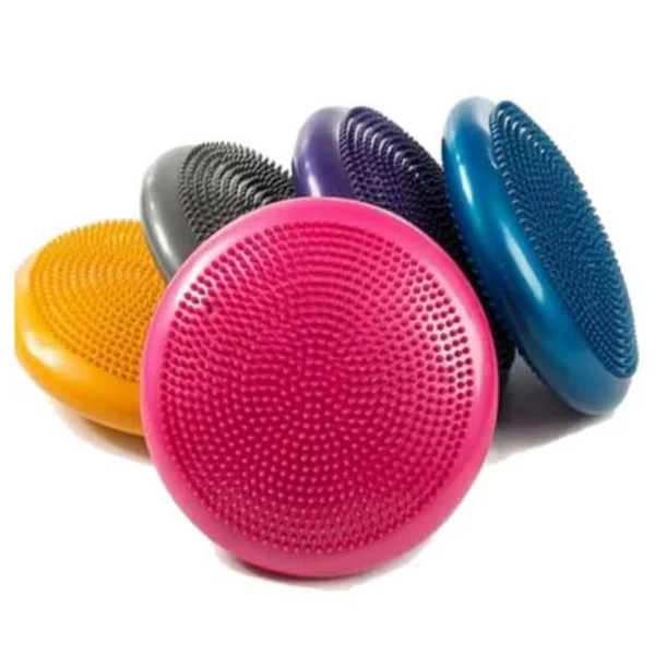 بالانس کوشن برند شارک 2 بالانس کوشن برند شارک