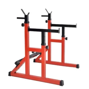 خرک اسکات مدرج چندکاره مدل FGY09