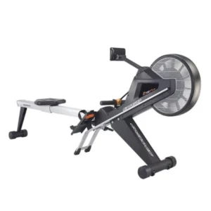 روئینگ باشگاهی یونیورسال مدل XW900