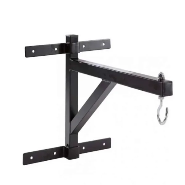 پایه دیواری کیسه بوکس مدل ERIO