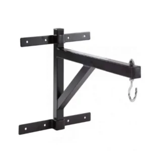 پایه دیواری کیسه بوکس مدل ERIO