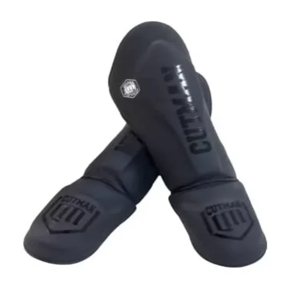 ساق روپایی چرم CUTMAN 2 ساق روپایی چرم CUTMAN