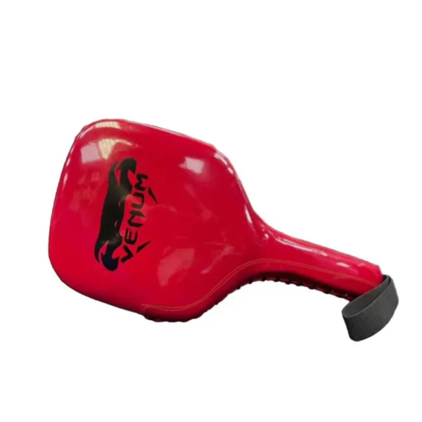 میت راکتی چرم وارداتی ونوم VENUM