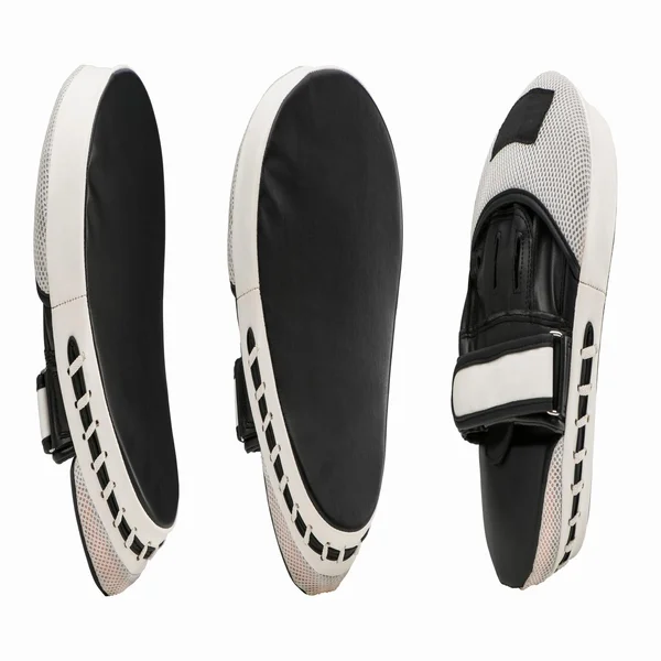 میت بالشتی چرم اعلاء 40 در 60