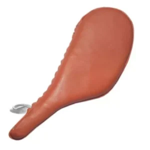 میت راکتی چرم