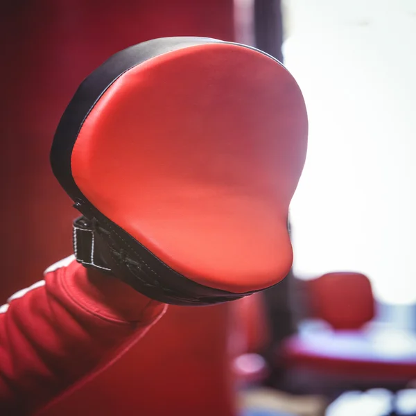 میت ساعد دار فوم 2 میت ساعد دار فوم