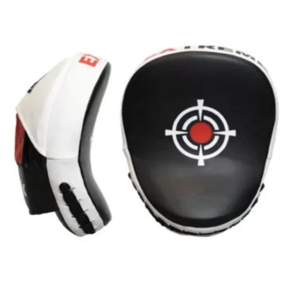 میت پنجه ای فوم قوسدار EXTREME