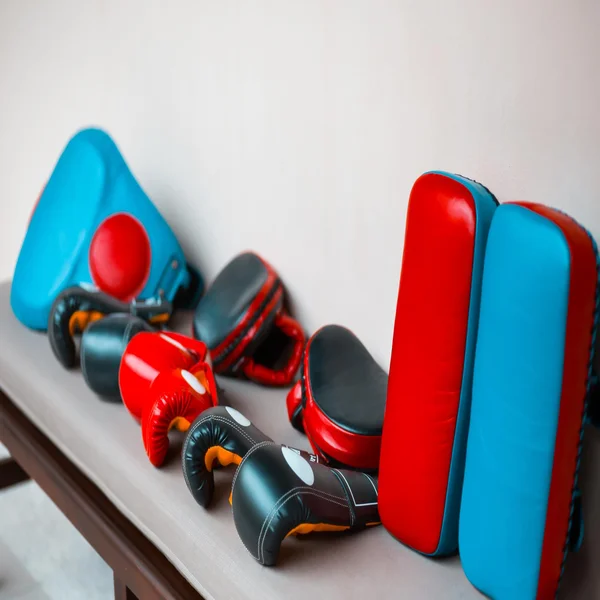 میت گرد TWINS تایلندی Ring pad 2 میت گرد TWINS تایلندی Ring pad