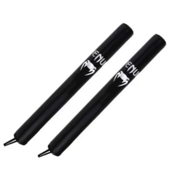 نودل بوکس فرتکس 2 نودل بوکس فرتکس